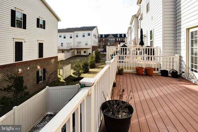 Building Photo - 14301 Ridge View Ln