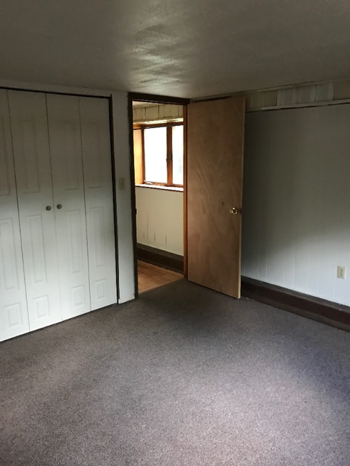Building Photo - 1013 Old Boalsburg Rd