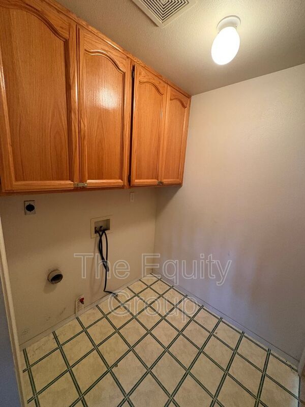 Building Photo - 314 N Virmargo St