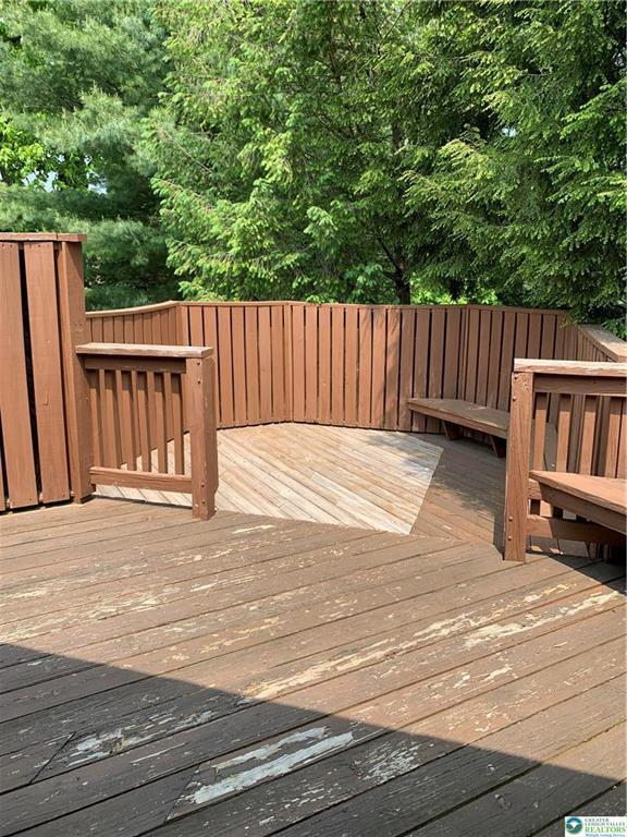 Building Photo - 256 Mt Bethel Hwy