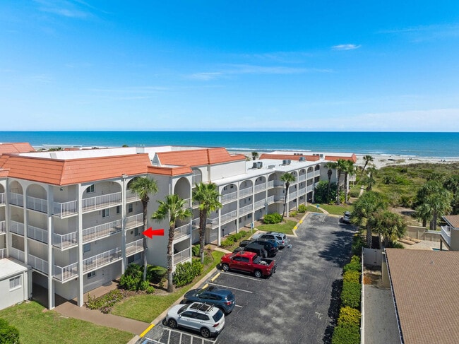 Building Photo - 1 Ocean Trace Rd