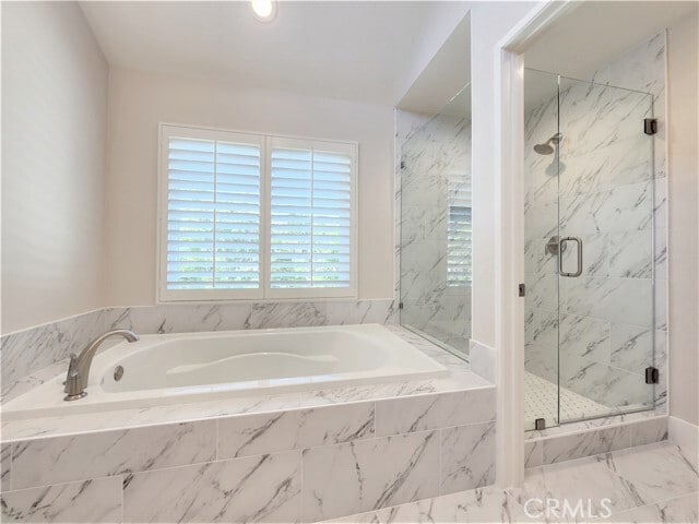 Building Photo - 14 Andalucia