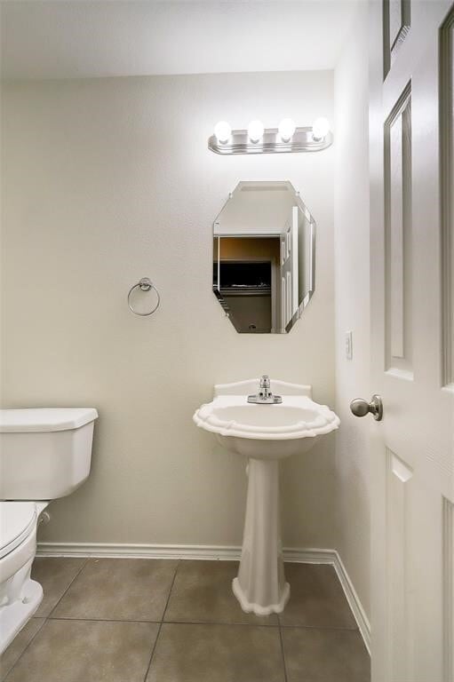 Building Photo - 4514 Evergreen Mdw Ct