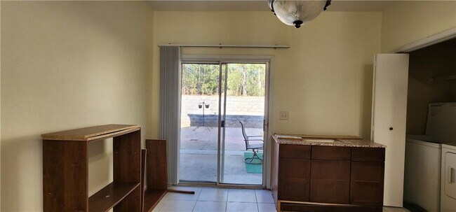 Building Photo - 3825 Jackson Shoals Ct SW