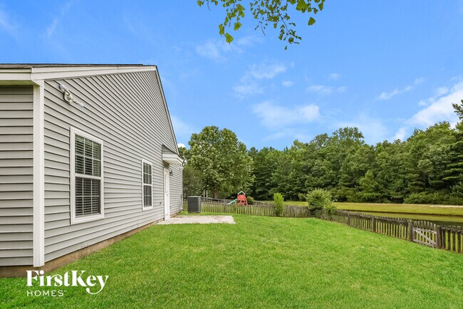 Building Photo - 1052 Briar Rose Ln