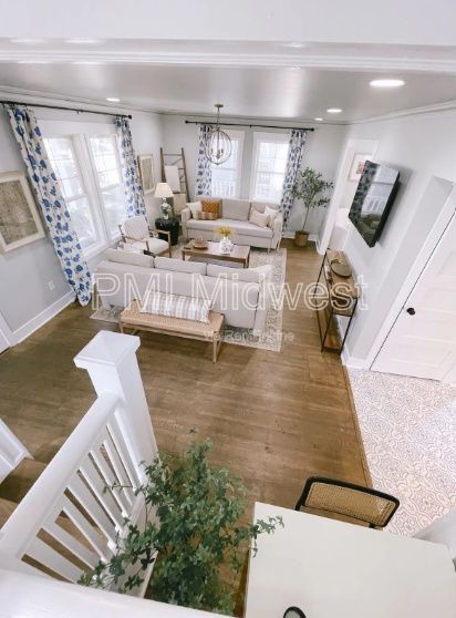 Building Photo - 1529 S East St