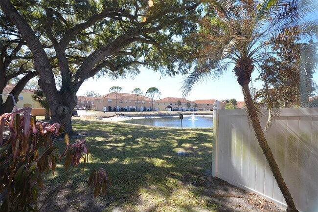 Building Photo - 5453 Paradise Cay Cir