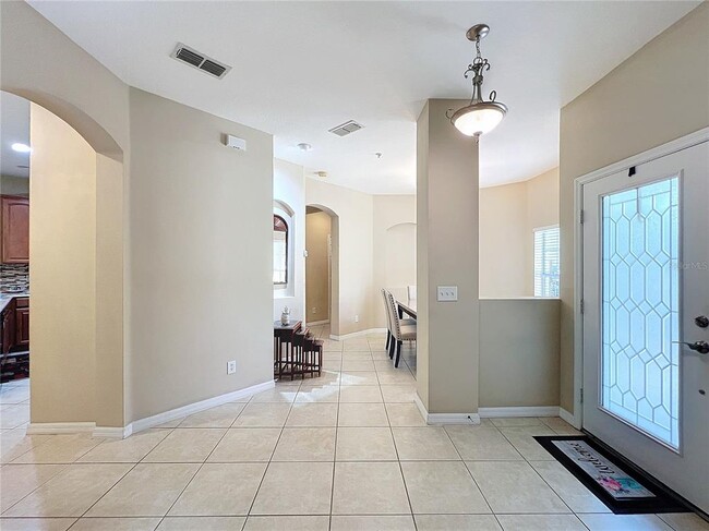 Building Photo - 452 Harbor Winds Ct
