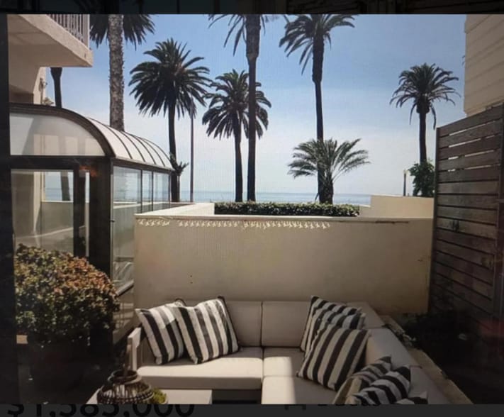 Building Photo - 101 California Ave