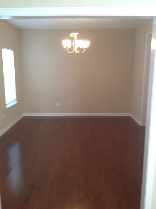 Building Photo - 933 Ileagnes Rd