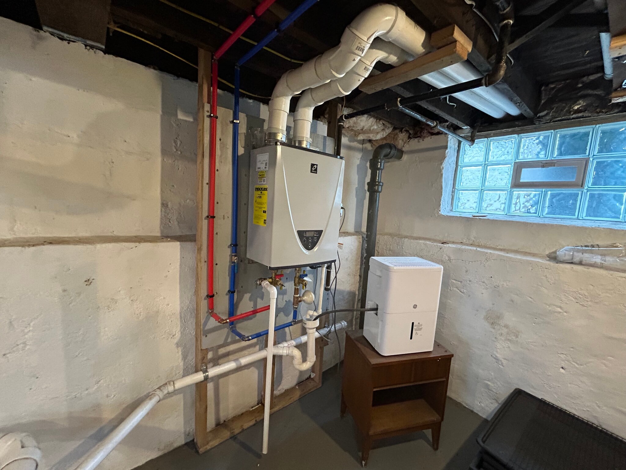 Building Photo - 659 Seward St