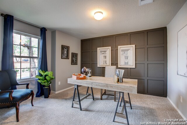 Building Photo - 31661 Nimbus Dr