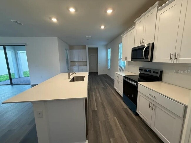 Building Photo - 11840 SHINE VIEW Ln