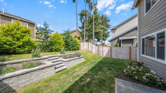Building Photo - 3 Bed 2.5 Bath - Townhome - Ft Nugent Park...