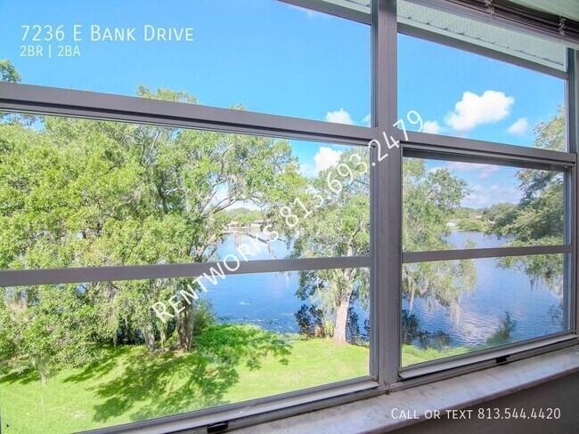 Building Photo - 2bd 1.5 ba  condo.  - Schedule a showing t...
