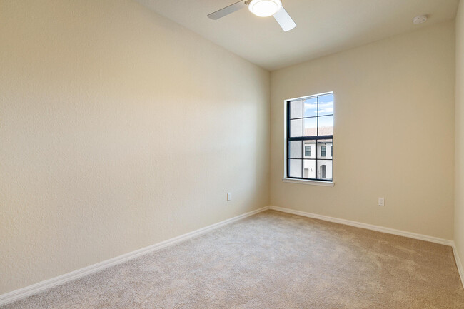 Building Photo - 4830 Indio Trl