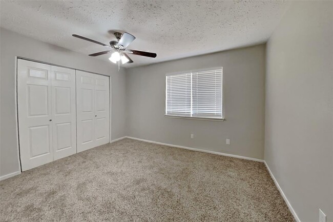 Building Photo - 7426 Boysenberry Ln