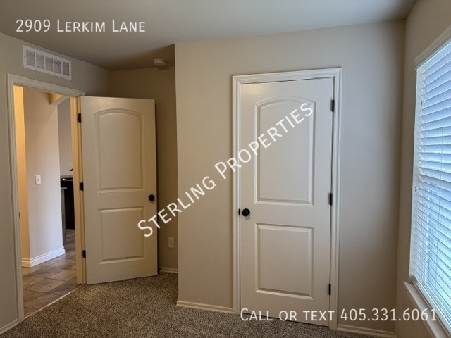 Building Photo - 2909 Lerkim Ln