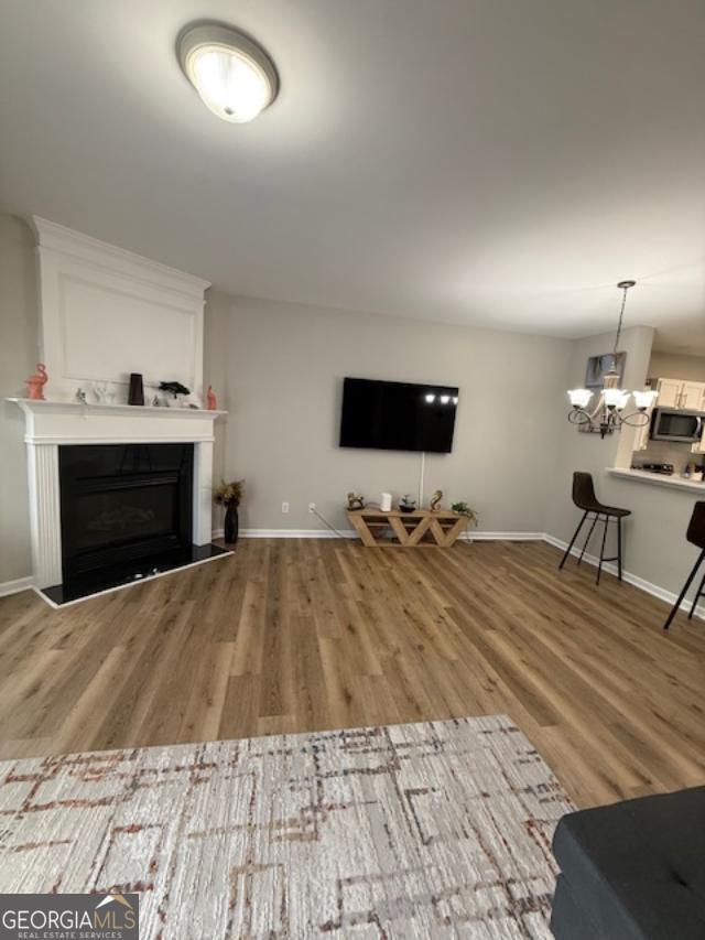 Building Photo - 6884 Slate Stone Way SE