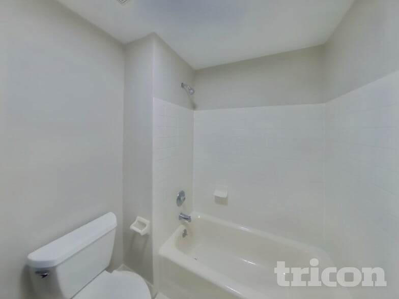 Building Photo - 275 Zieglerville Rd