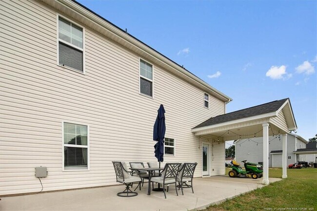 Building Photo - 229 Turkey Trot Ln