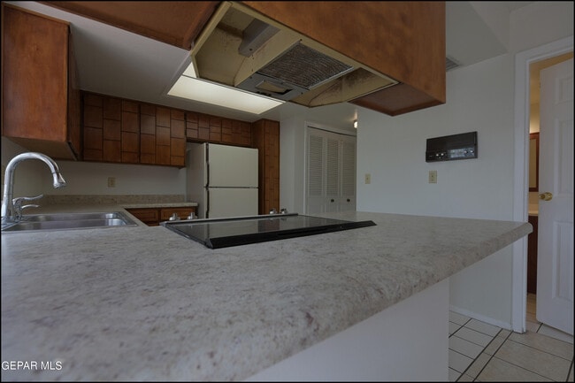 Building Photo - 257 Maricopa Dr