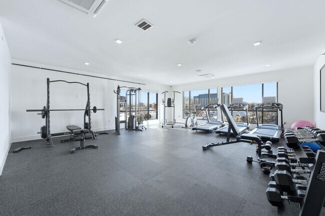 Building Photo - 8404 4th Ave