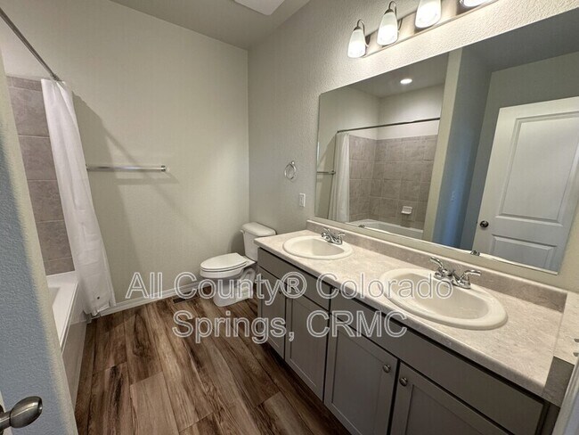 Building Photo - 8082 Jayla Trl