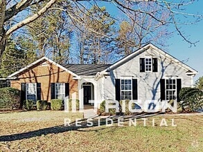 Building Photo - 6909 Alanbrook Rd
