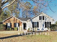 Building Photo - 6909 Alanbrook Rd