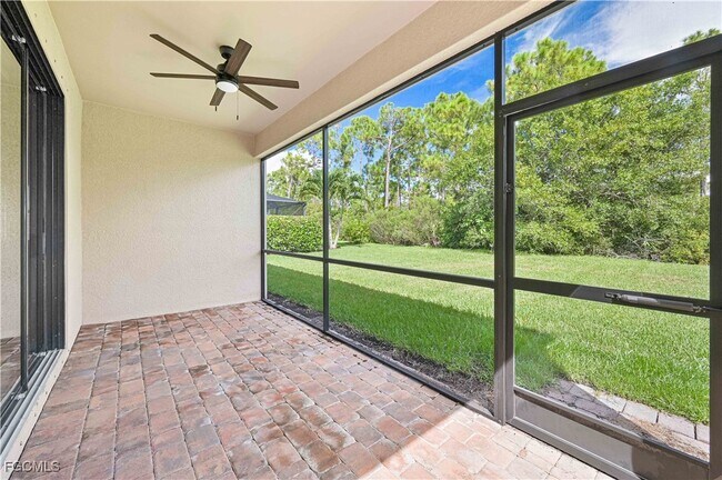 Building Photo - 8979 Water Tupelo Rd