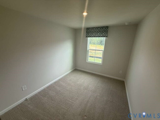 Building Photo - 509 portal Cir