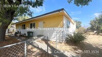 Building Photo - 1142 West 700 S