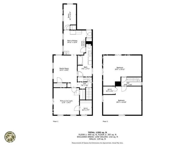 Building Photo - 48 Orange St