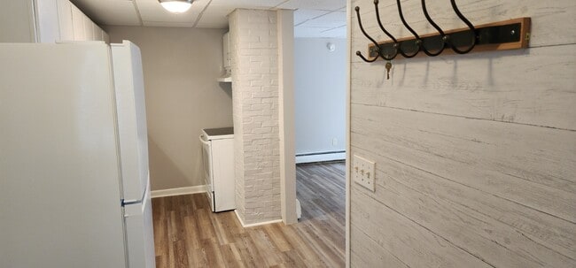 Building Photo - 4 Idlewood Ln