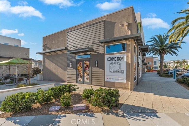 Building Photo - 11082 Panoramic Dr