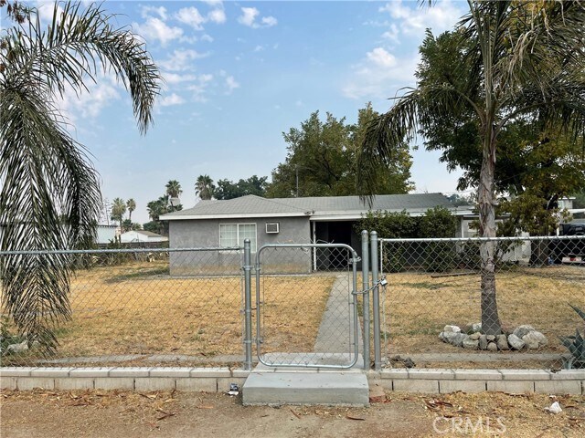 Building Photo - 1210 Gould St