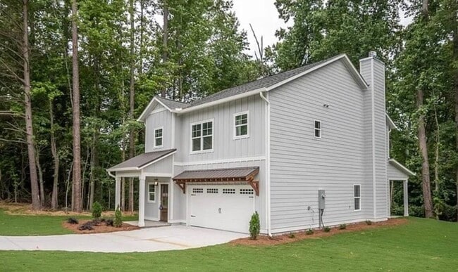 Primary Photo - 190 Fritz Mar Ln