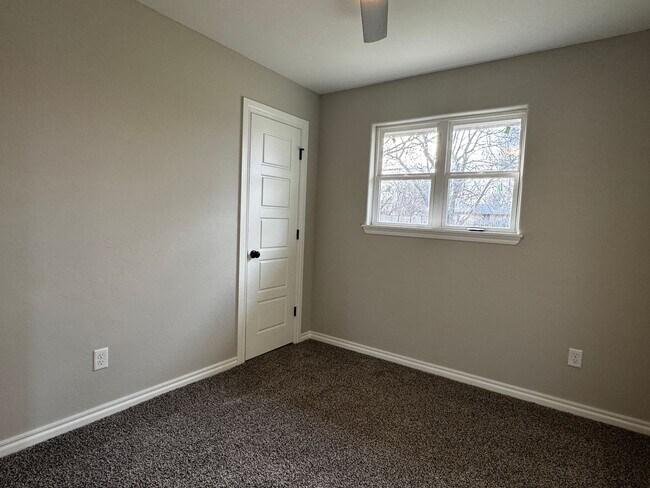 Building Photo - 414 NW 54th- COMING SOON!