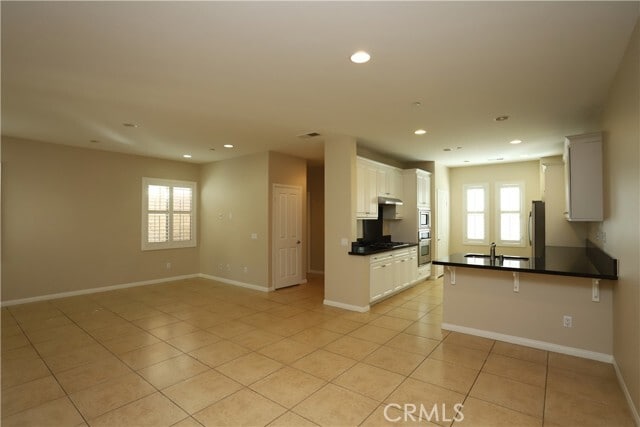 Building Photo - 47 Wild Trails