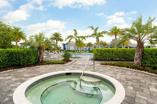 Building Photo - Exquisite 3-Bed 3.5-Bath Home in Prestigio...