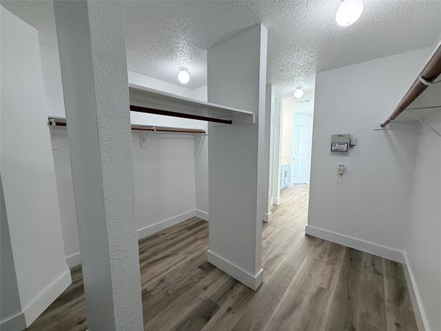 Building Photo - 6014 San Marino Ct