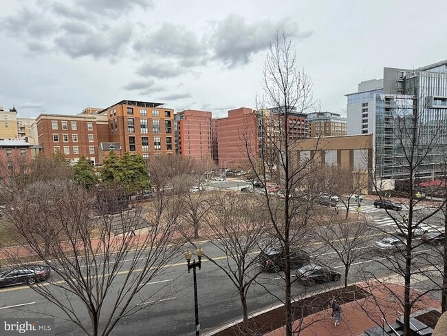 Building Photo - 1010 Massachusetts Ave NW