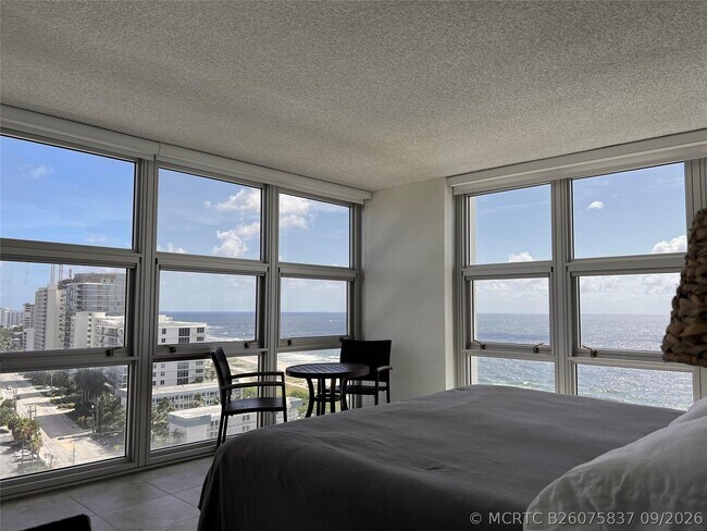Building Photo - 531 N Ocean Blvd