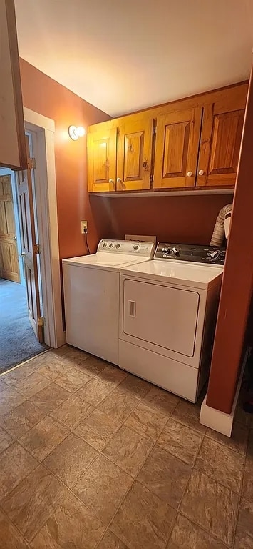 Building Photo - 170 S Main St