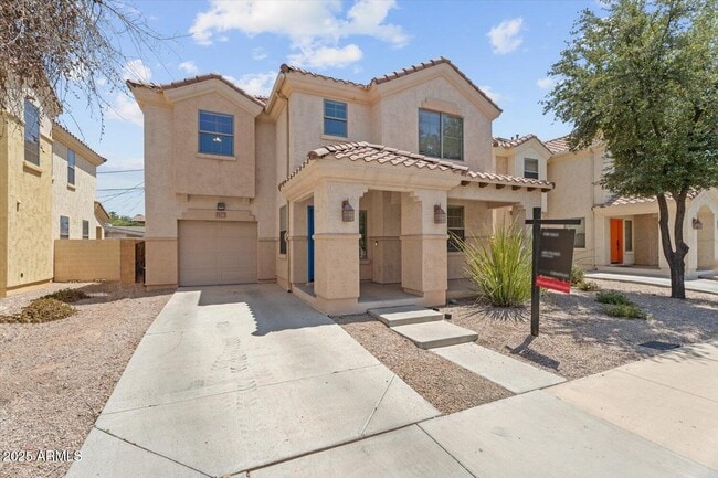 Building Photo - 1423 S Newberry Ln