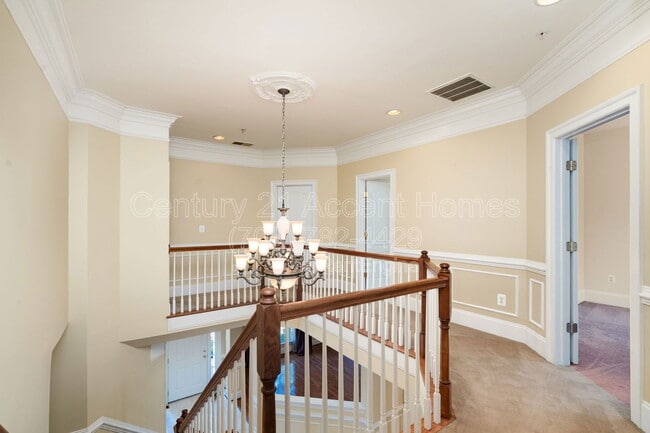 Building Photo - 8401 Tysons Trace Ct
