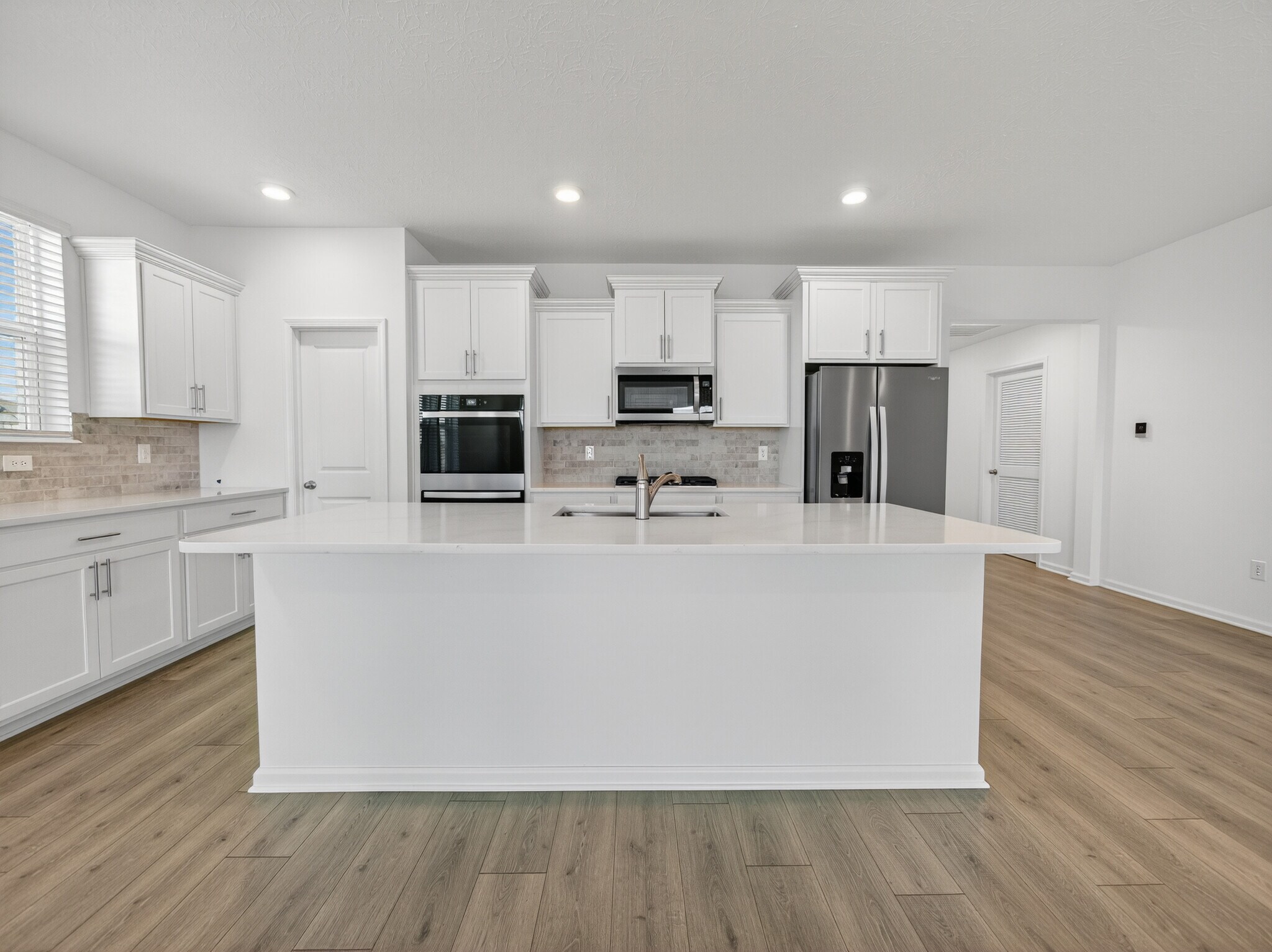 Building Photo - 268 Onset Way