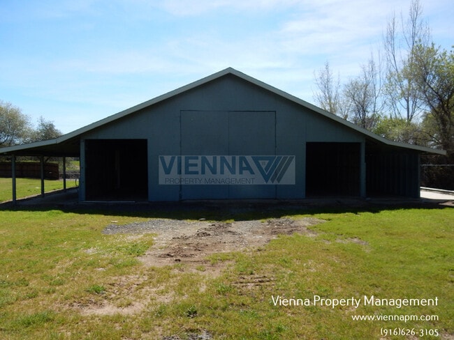 Building Photo - 1075 Big Ben Rd