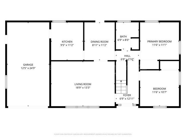 Building Photo - 41 Wendfield Cir